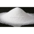 Kuraray PVB B60H Polyvinyl Butyral cho chất kết dính